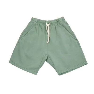 Good Basics Men's Sweat Shorts