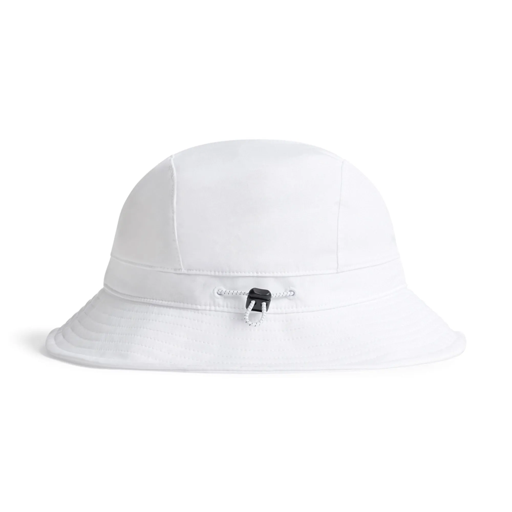 J.Lindeberg Golf Hemming Bucket Hat FW24