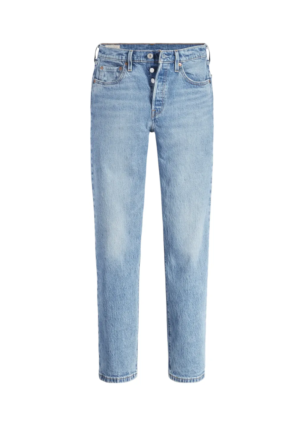 Levi's - 501 Jeans for Women - Hollow Days