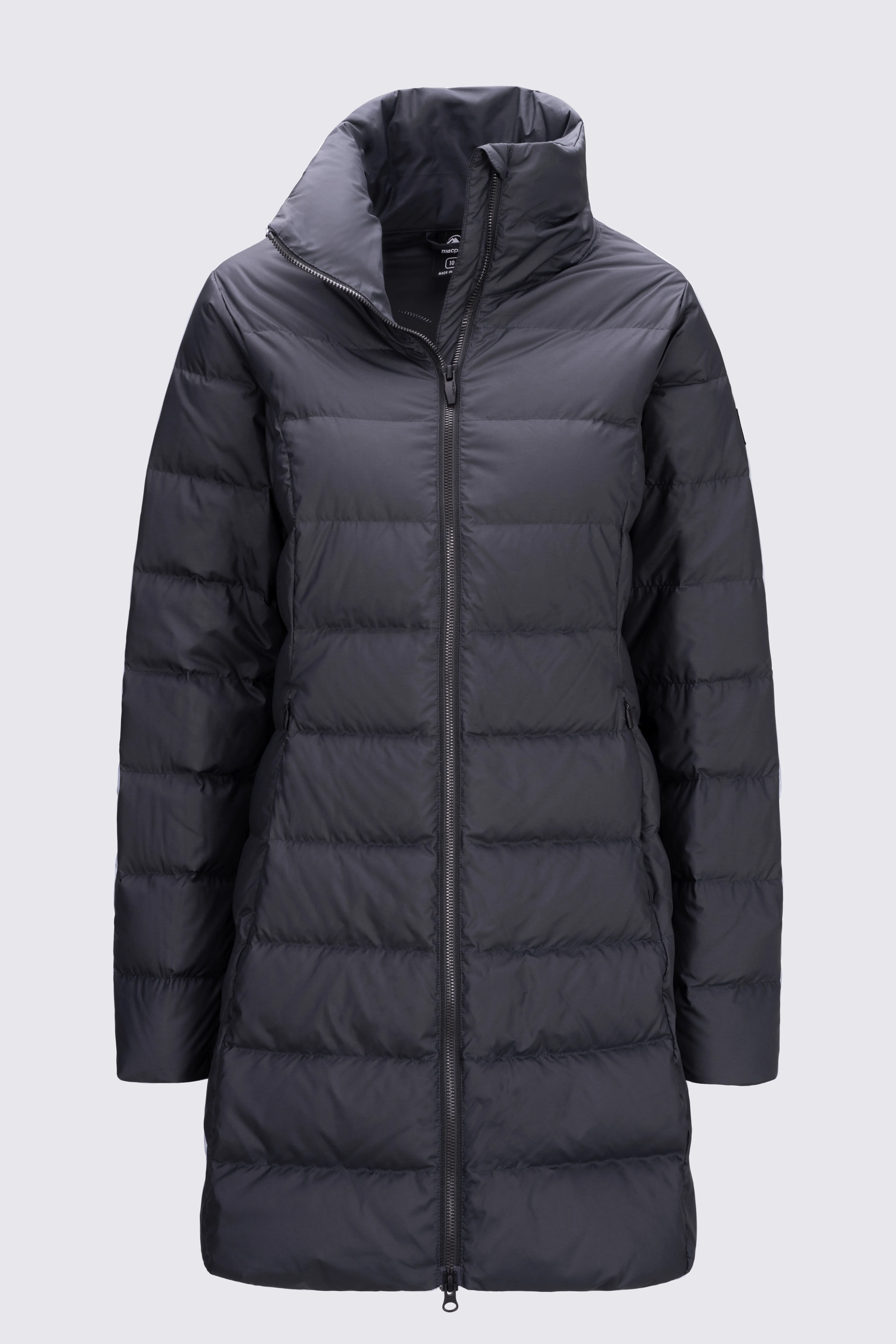 Macpac Women's Demi Coat