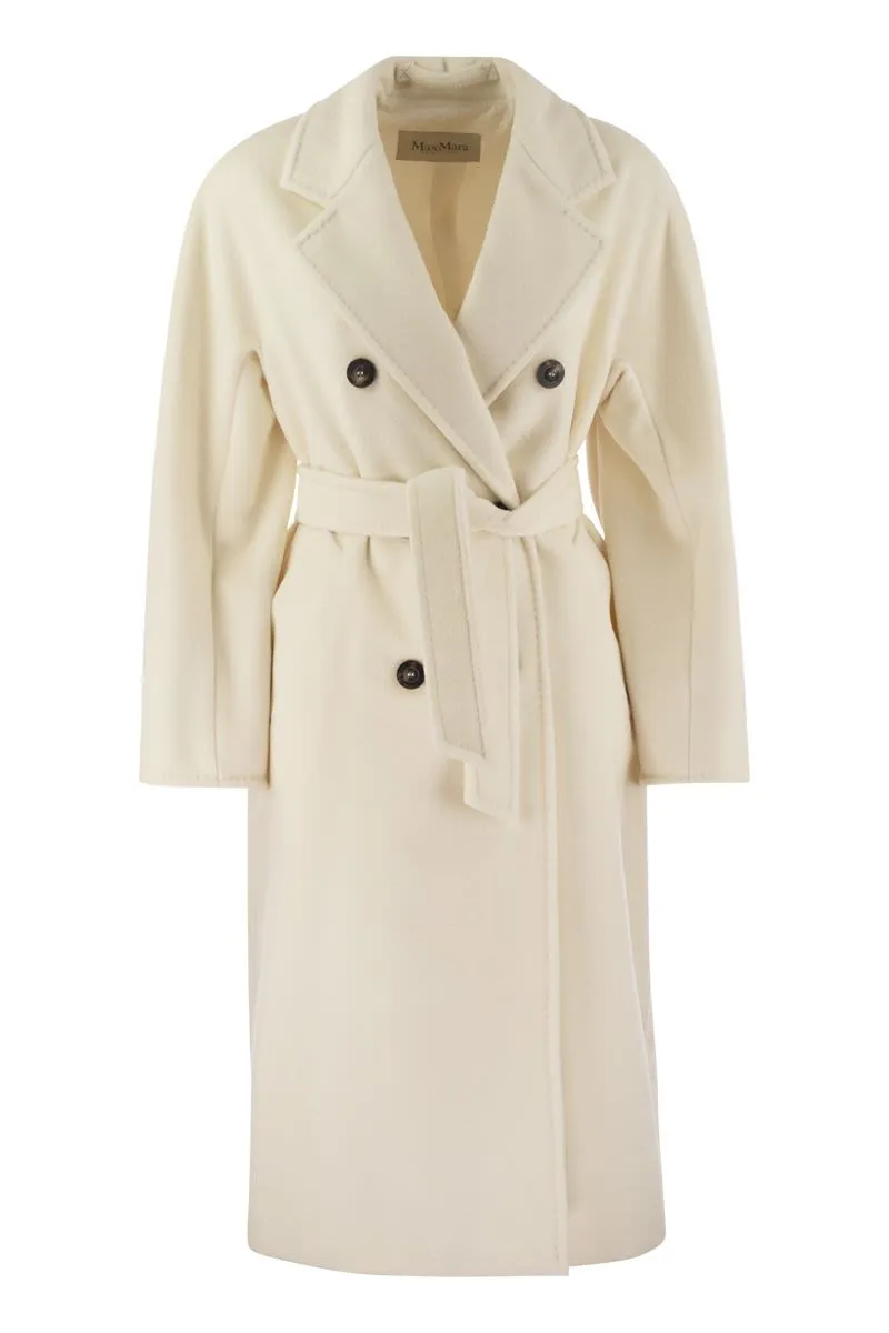 MADAME - 101801 ICON COAT