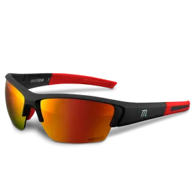 Marucci MV108 Performance Sunglasses: MSNV108