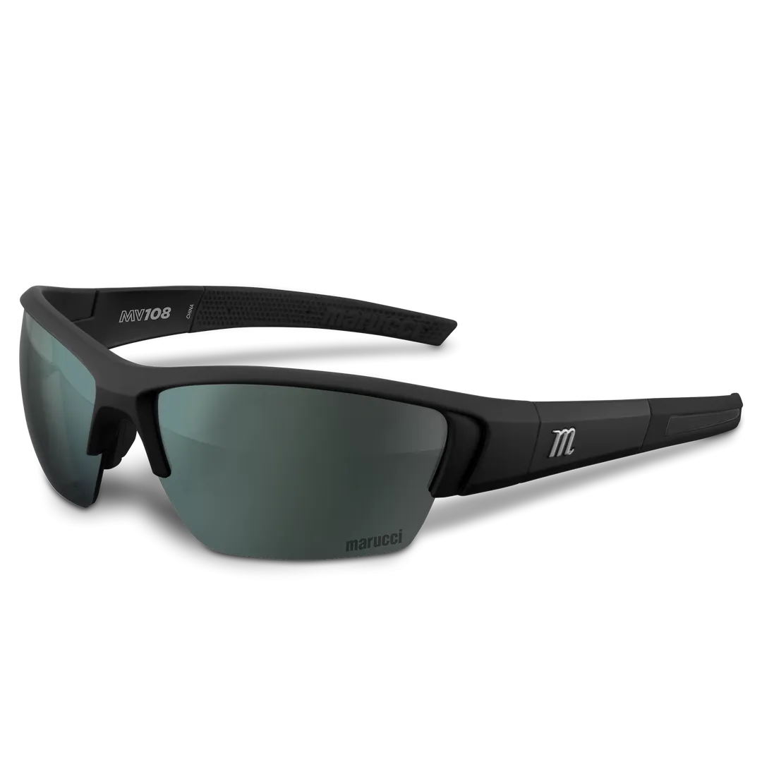 Marucci MV108 Performance Sunglasses: MSNV108