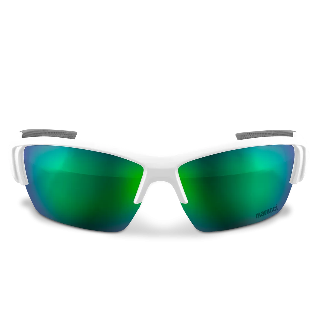 Marucci MV108 Performance Sunglasses: MSNV108