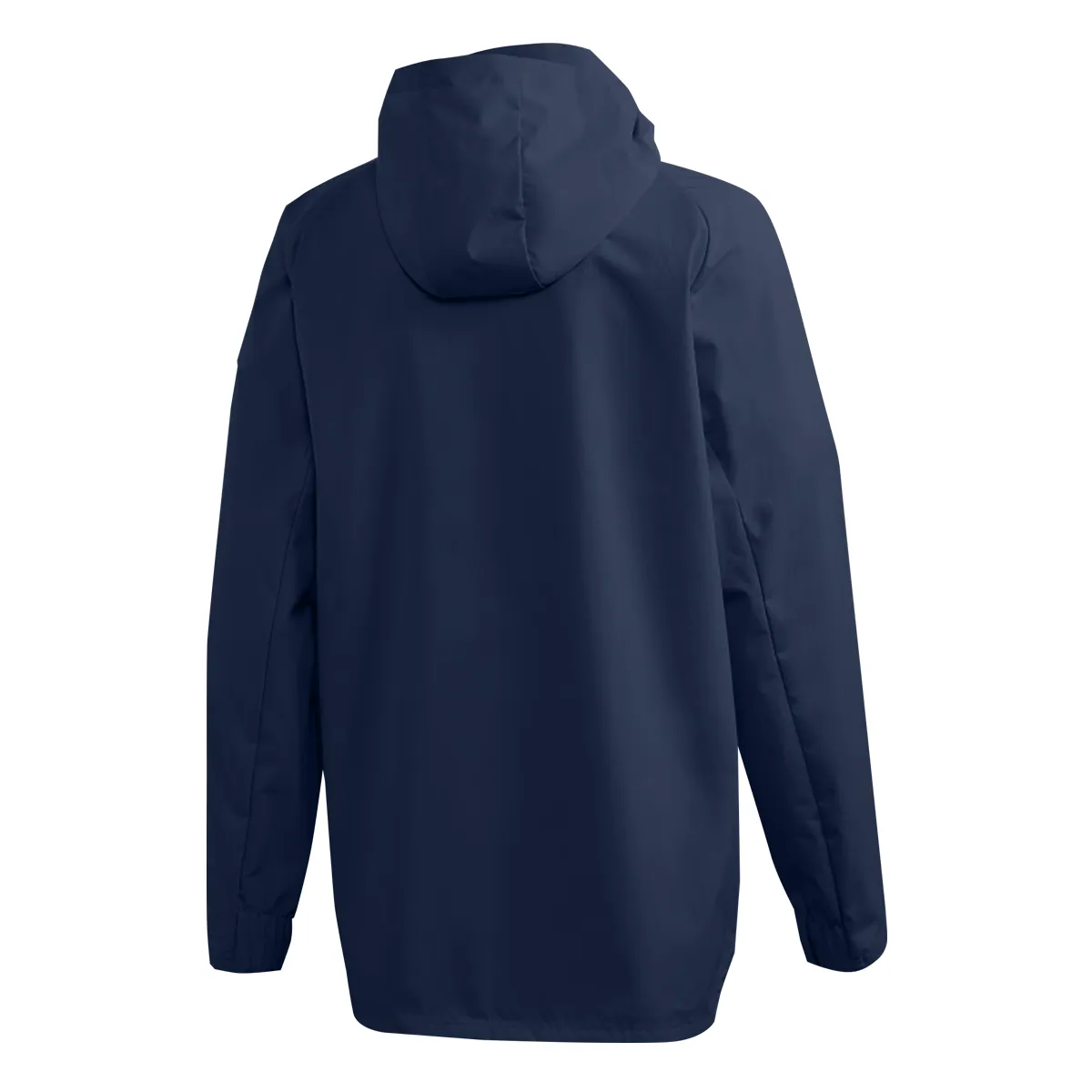 Mc Keever Breaffy GAA Core 22 Rain Jacket - Youth - Navy