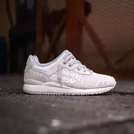 Mens Asics Gel-Lyte 3 OG (Mineral Beige)