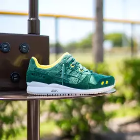 Mens Asics Gel-Lyte 3 (Shamrock)