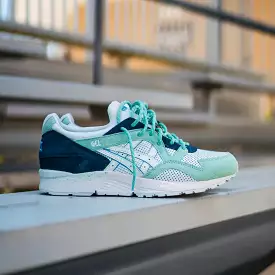 Mens Asics Gel-Lyte 5 Godai (Soothing Sea/Seafoam)