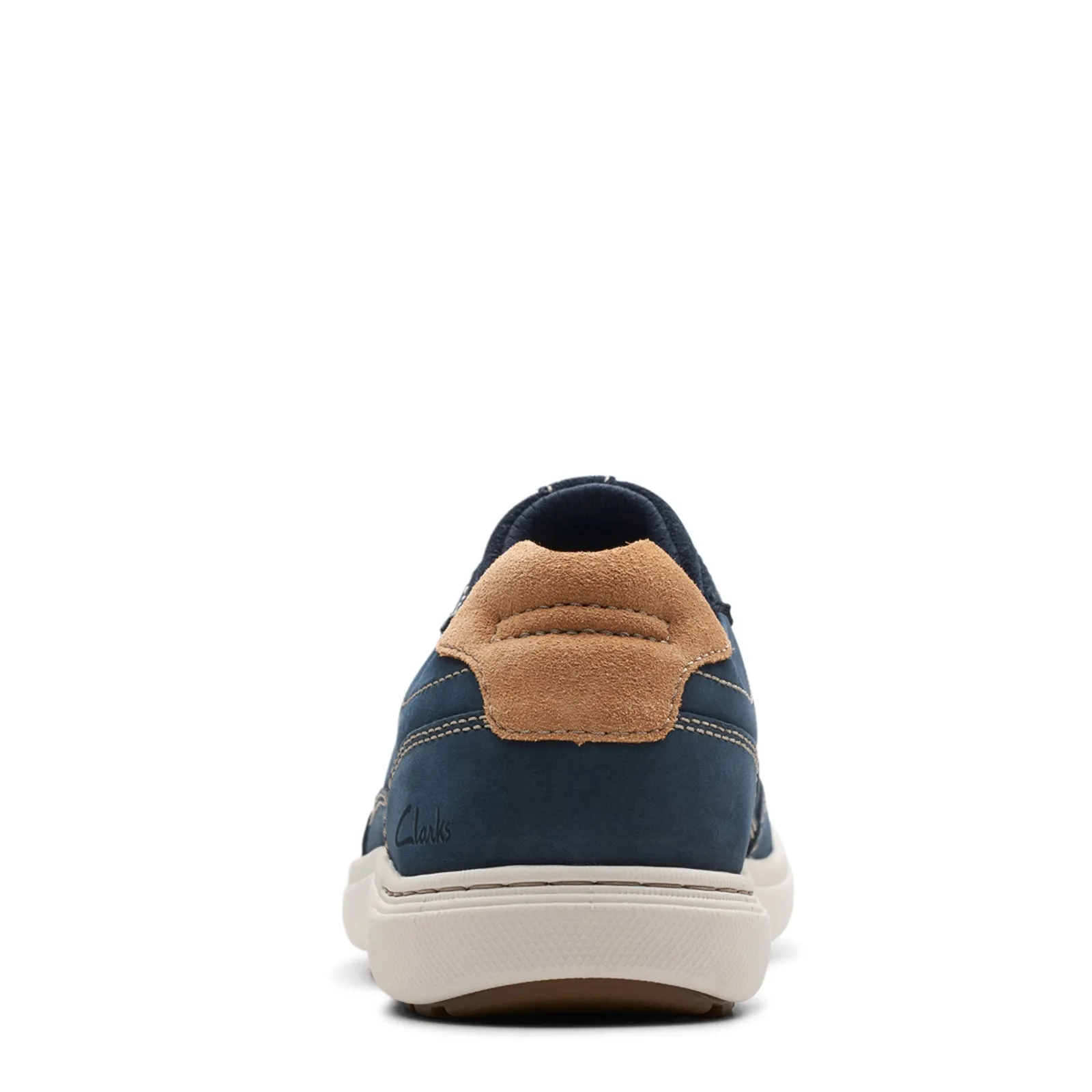 Men's Clarks, Mapstone Trail Sneaker