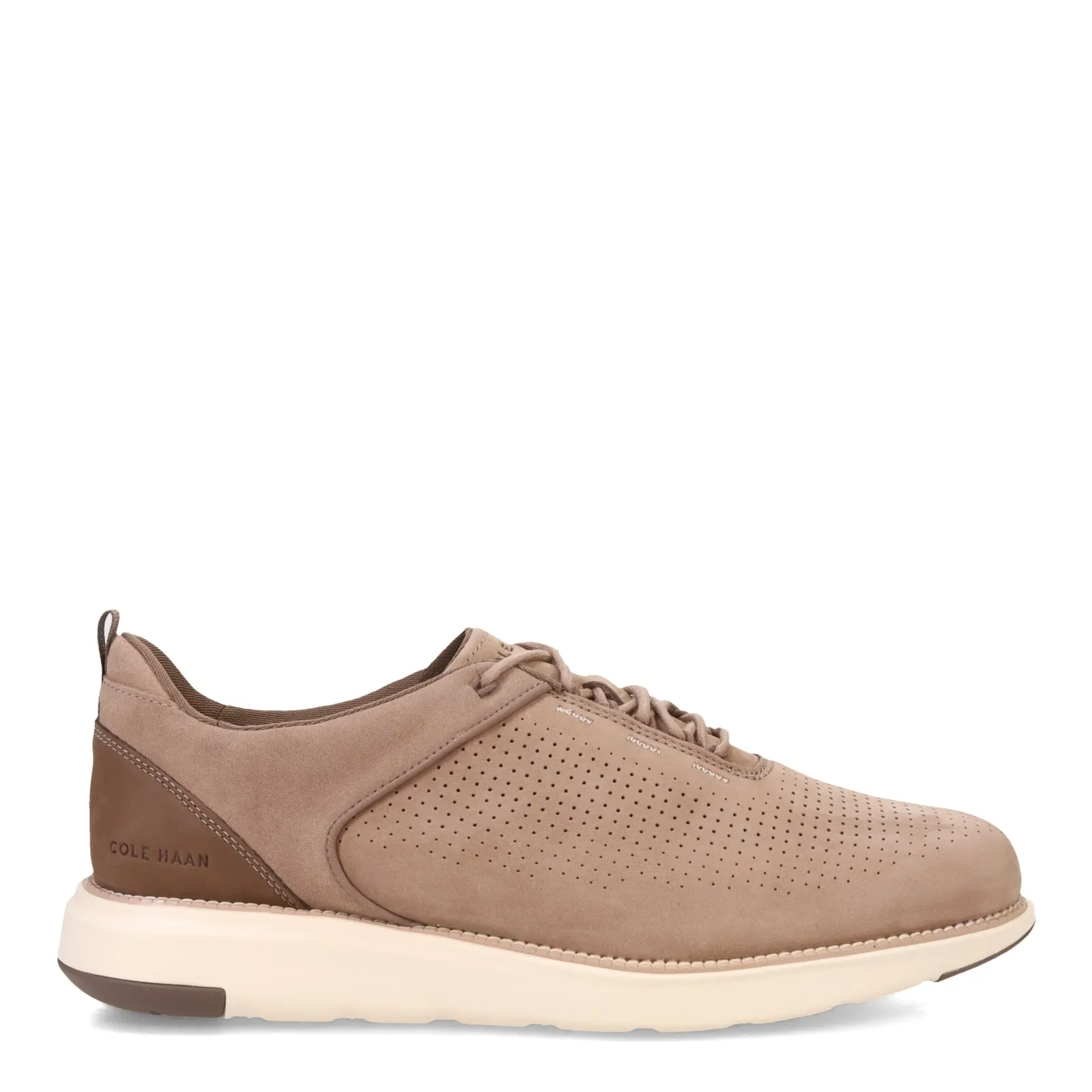 Men's Cole Haan, Grand Atlantic TXT Sneaker