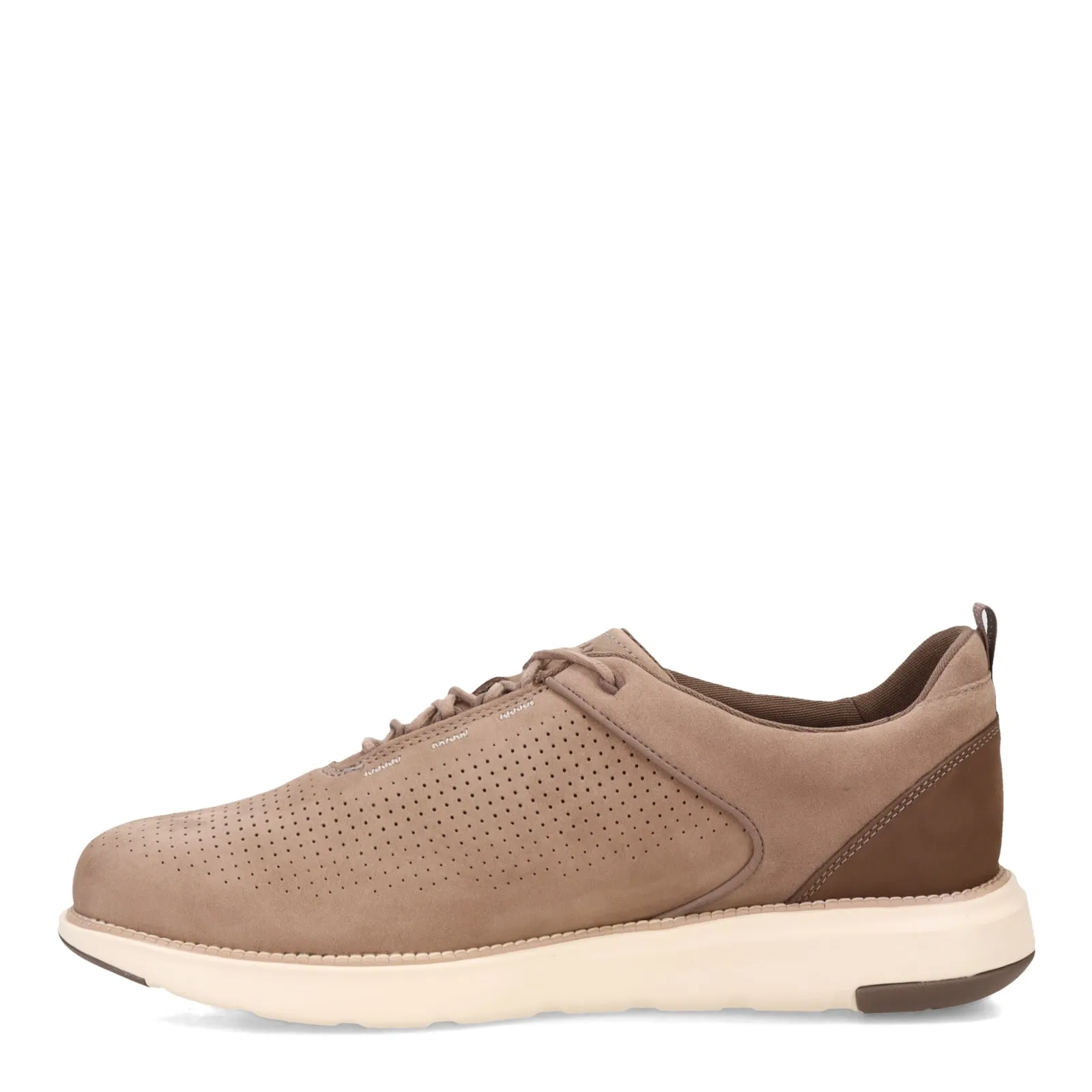 Men's Cole Haan, Grand Atlantic TXT Sneaker