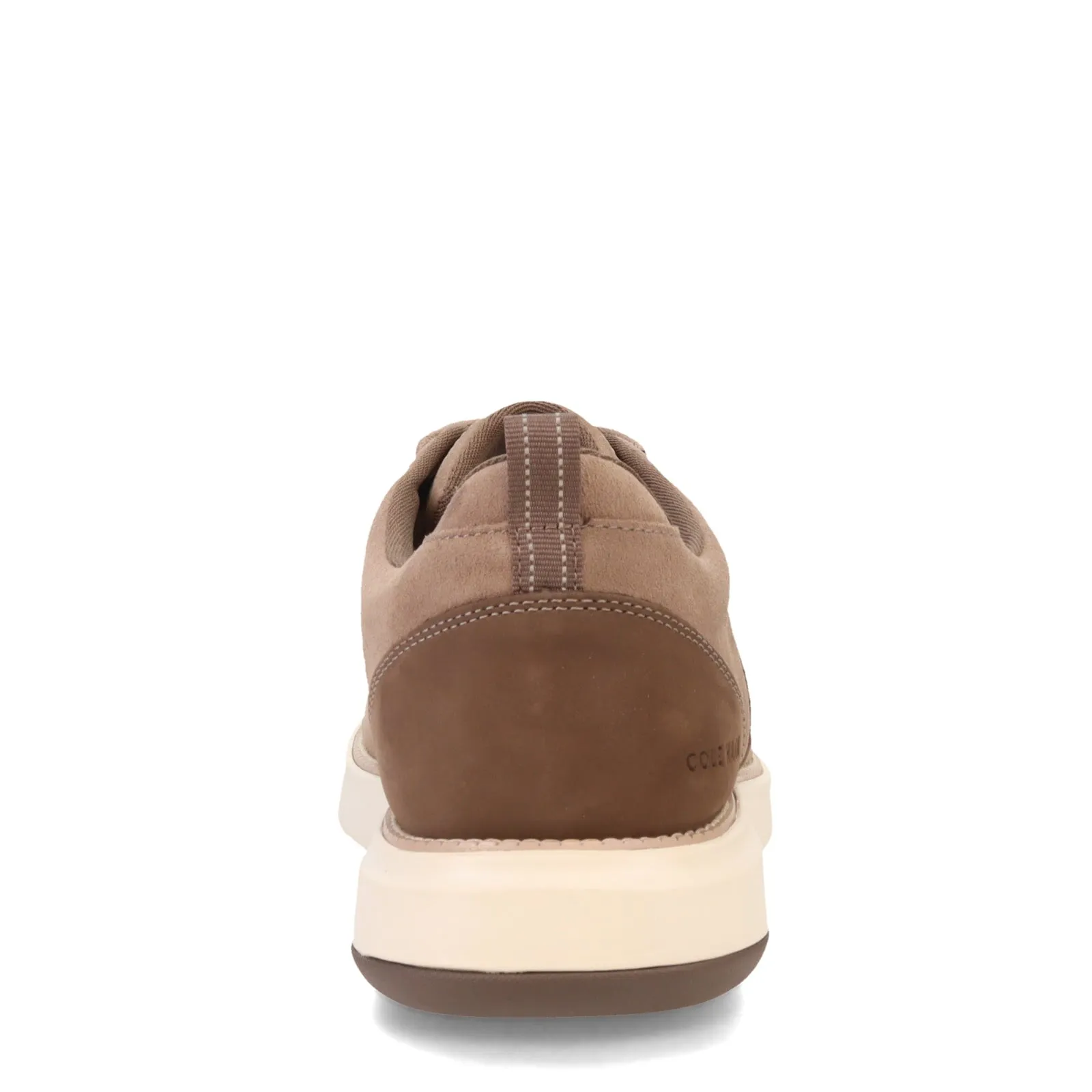 Men's Cole Haan, Grand Atlantic TXT Sneaker