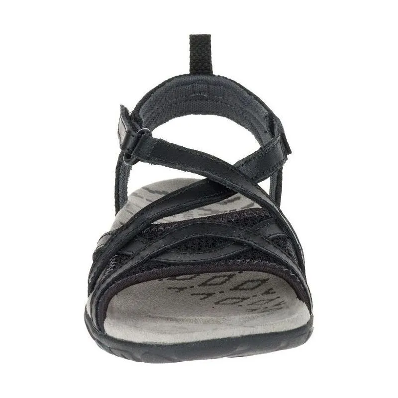 Merrell  Sandspur Delta Wrap - Sandali da trekking - Donna