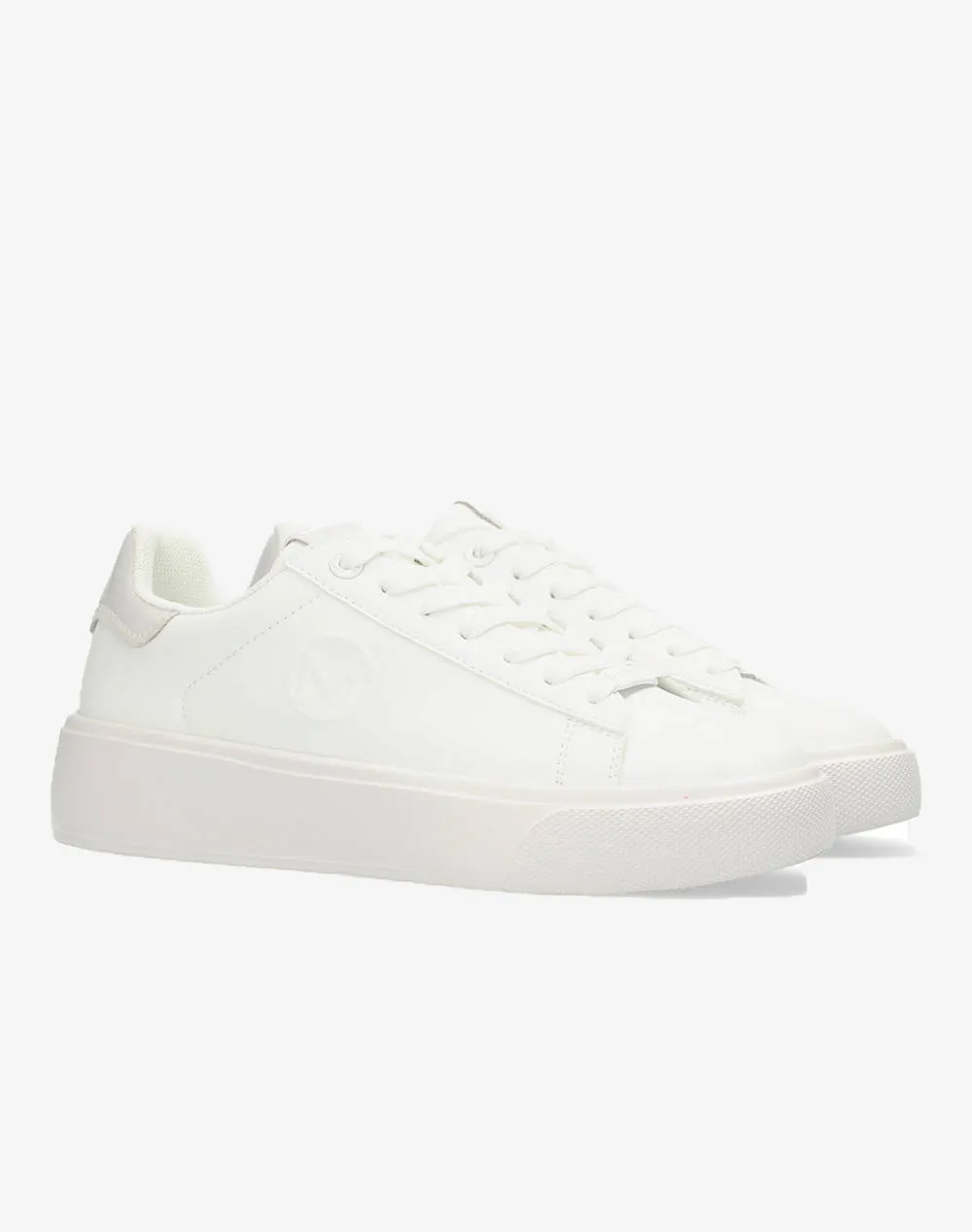 MEXX Sneaker Nasra