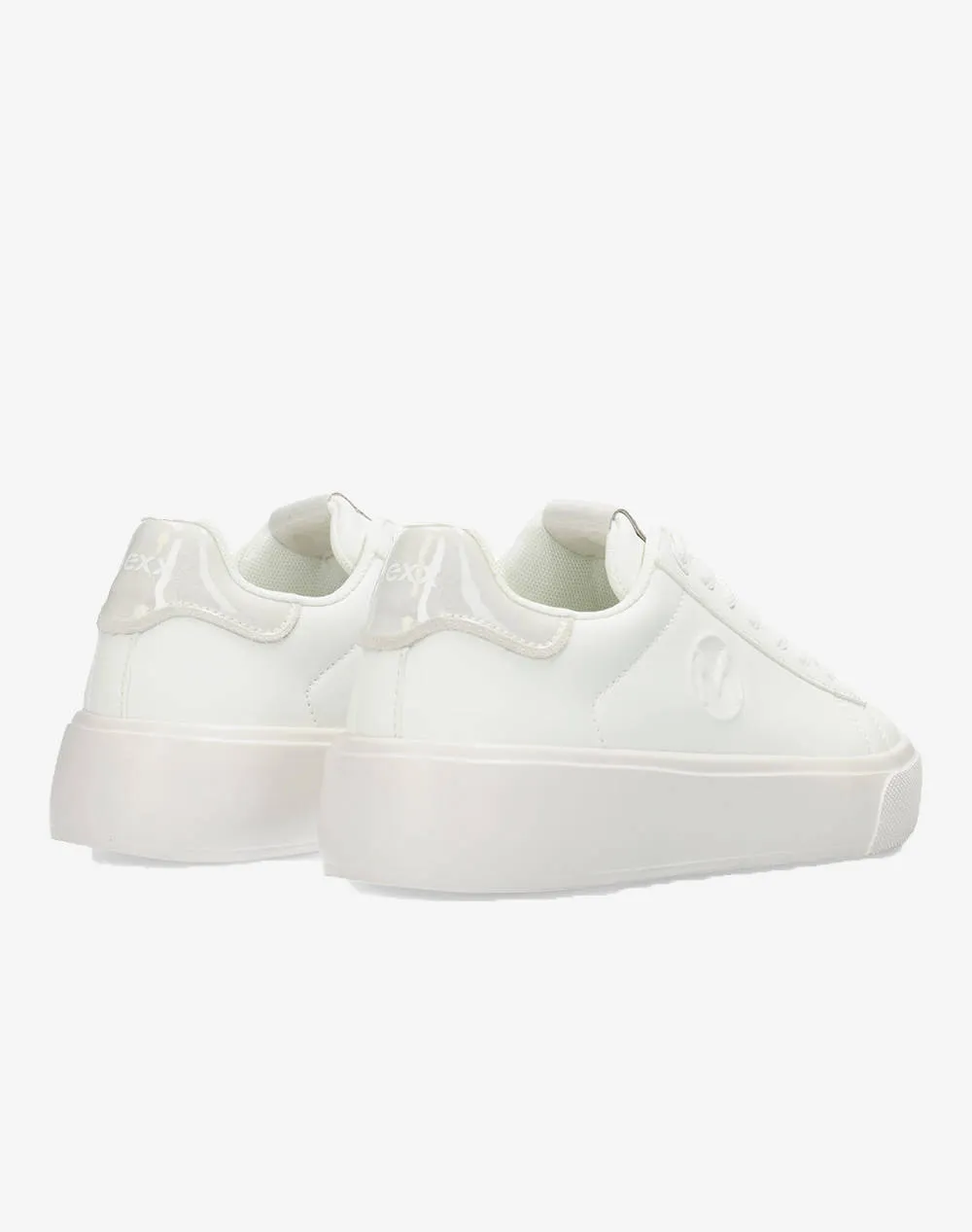 MEXX Sneaker Nasra