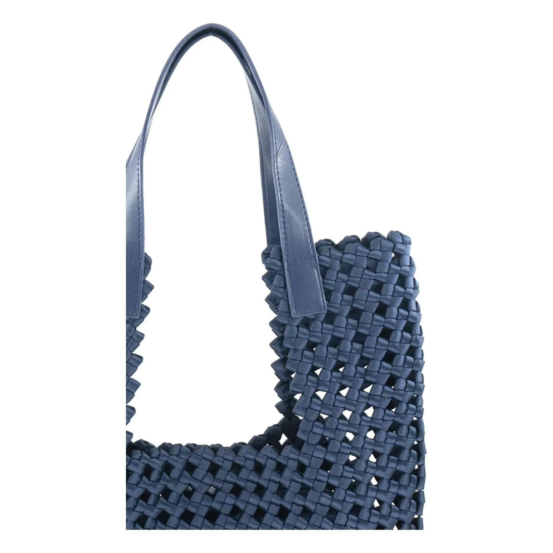 Milos Navy BC Bag