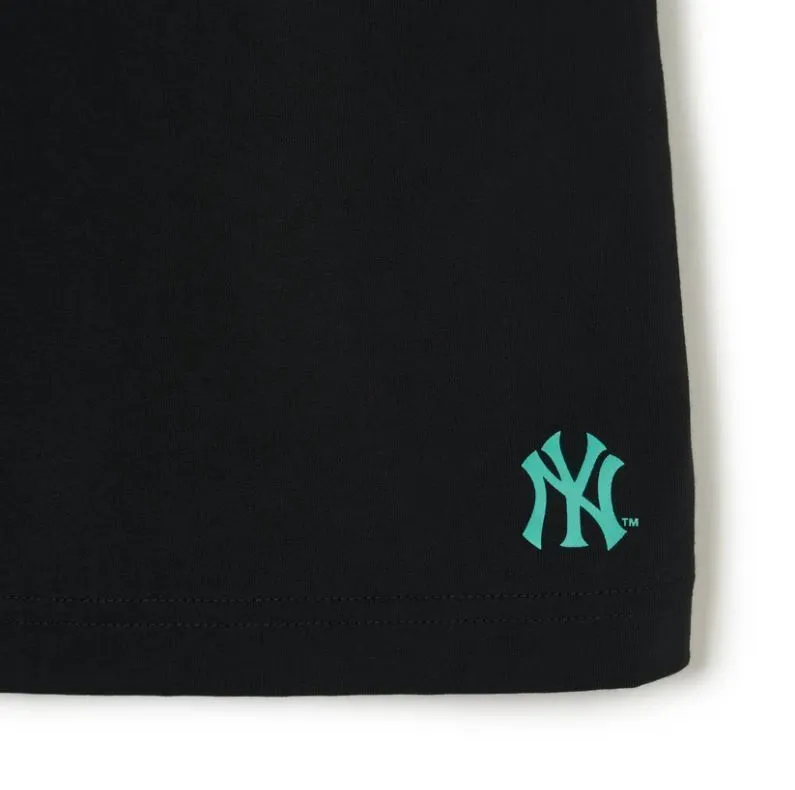 MLB Korea  |Varsity cool tech new york yankees tank top