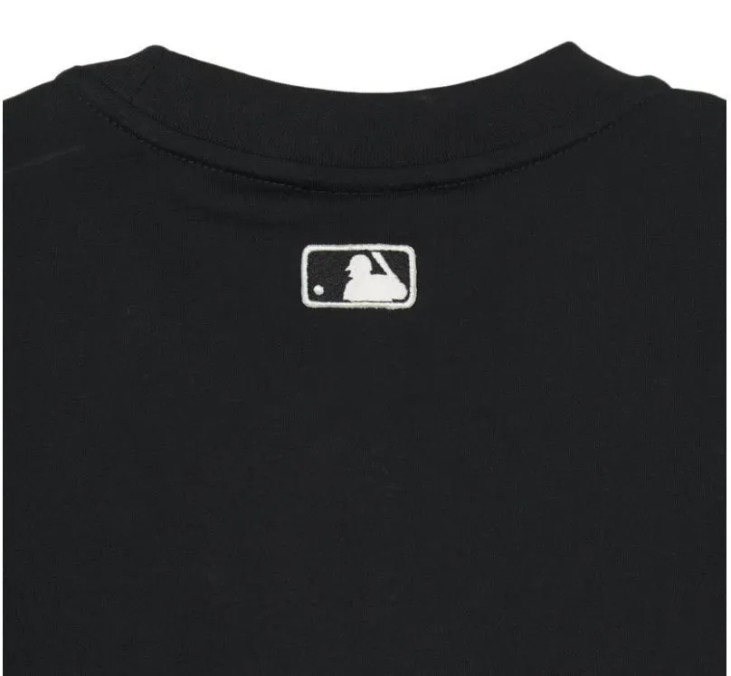 MLB Korea  |Varsity cool tech new york yankees tank top