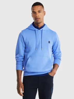 Monogram Hoodie | Sweatshirts & Hoodies | Tommy Hilfiger