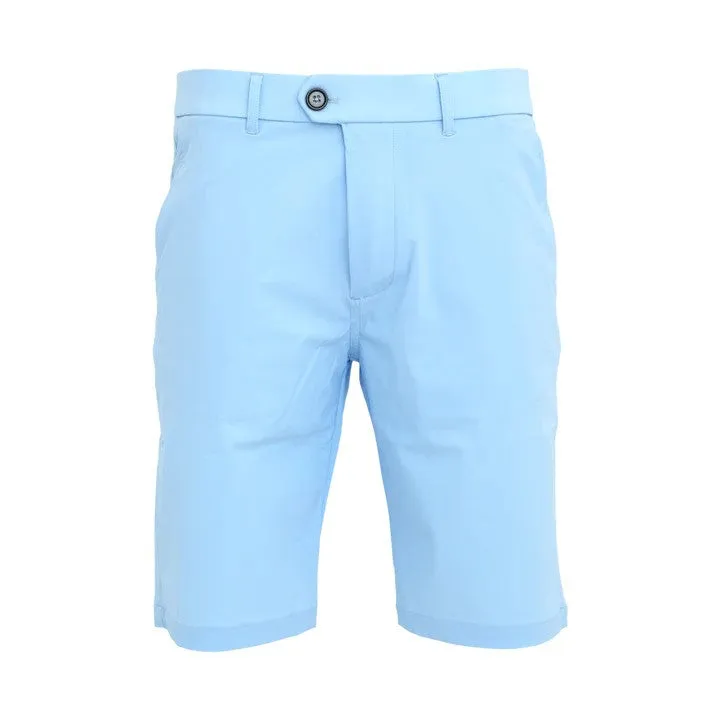 Montauk Shorts