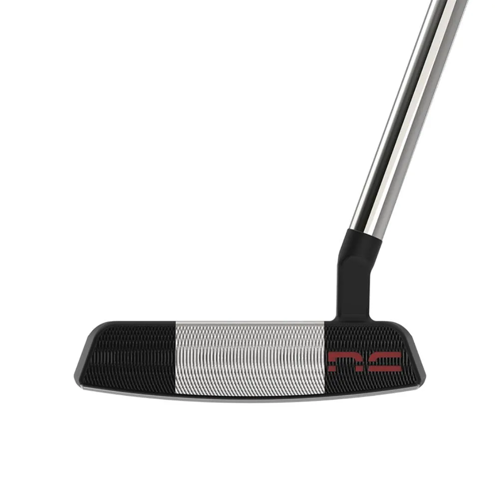 Never Compromise Reserve NC Contrast Model 3 Putter