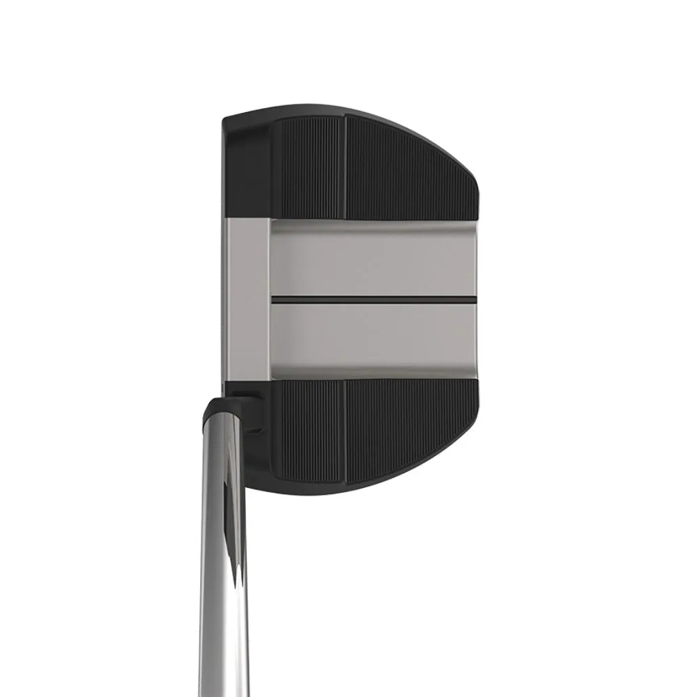 Never Compromise Reserve NC Contrast Model 3 Putter