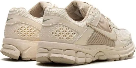 Nike Zoom Vomero 5 