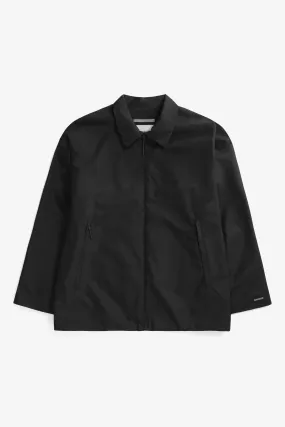 Norse Projects Sten Gore-Tex Windstopper Insulated Shirt Jacket – Nautica Menswear