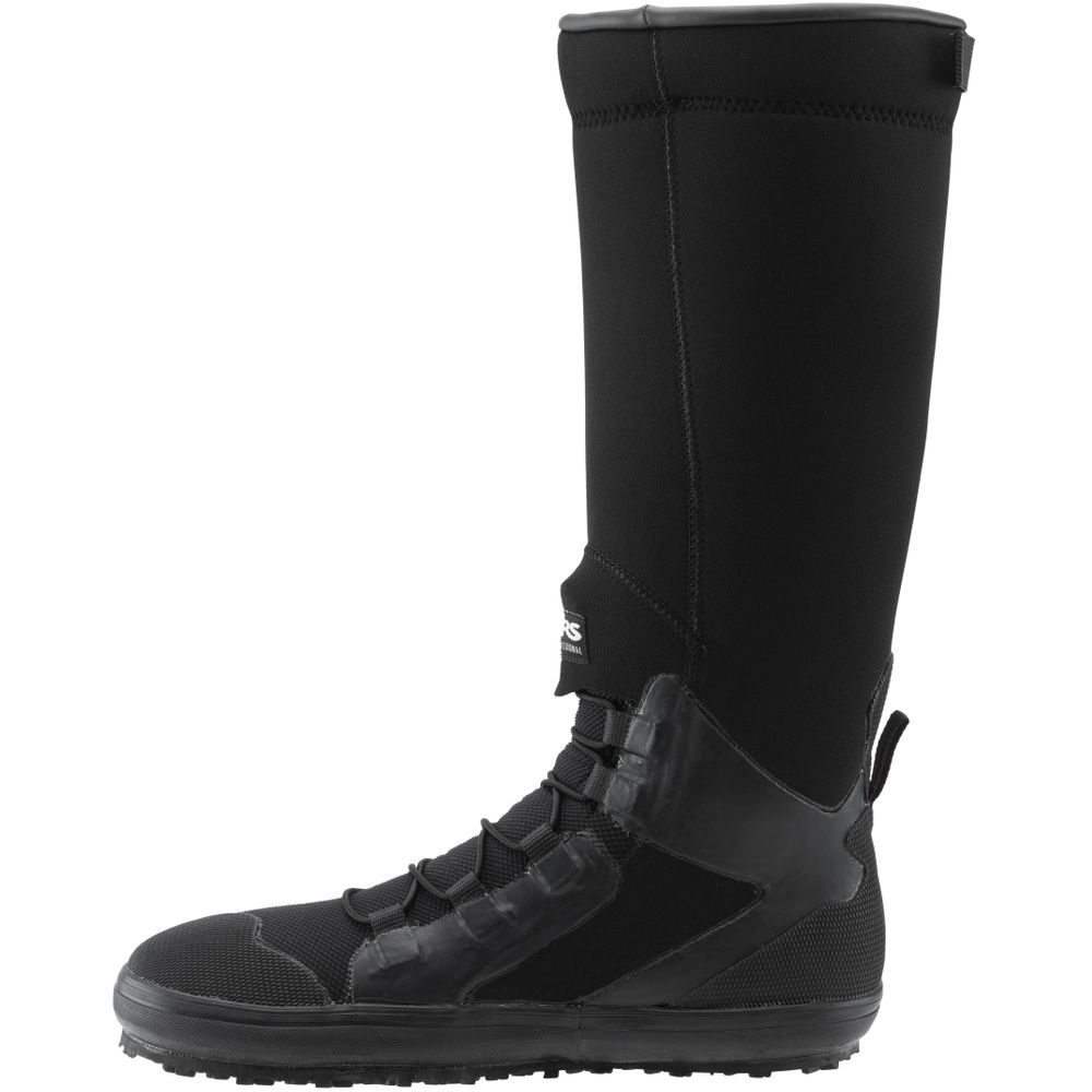 NRS Boundary Boots