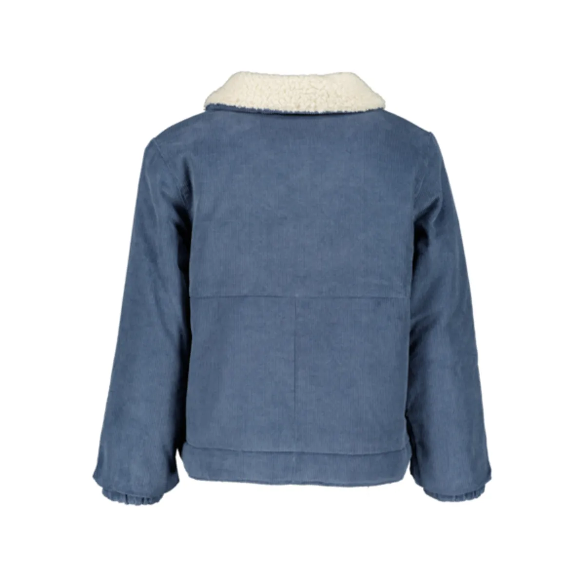 Obermeyer Kit Corduroy Jacket Kids