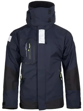 Offshore Jacket F2L