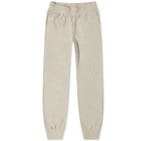 Patagonia Ahnya PantDyno White