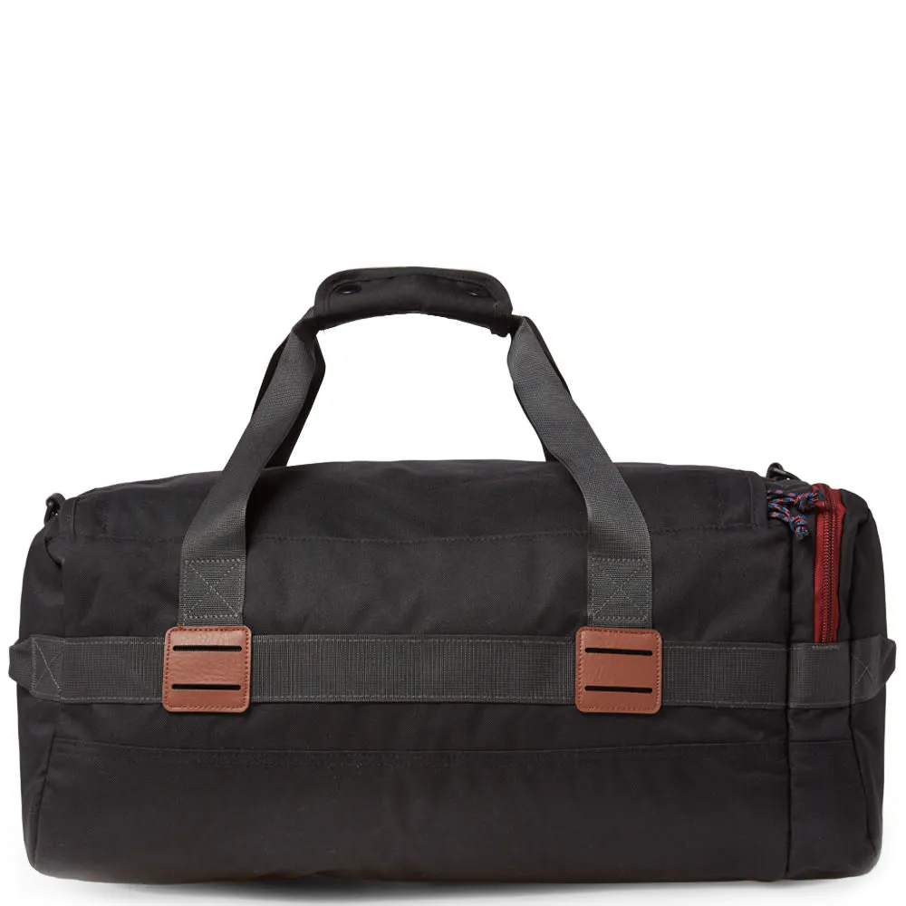 Patagonia Arbor 30L DuffelBlack