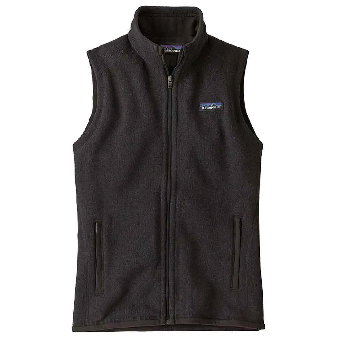 Patagonia Better Sweater Fleece Vest - Women's