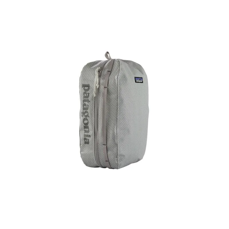 Patagonia  Black Hole Cube - Large - Borsa da viaggio