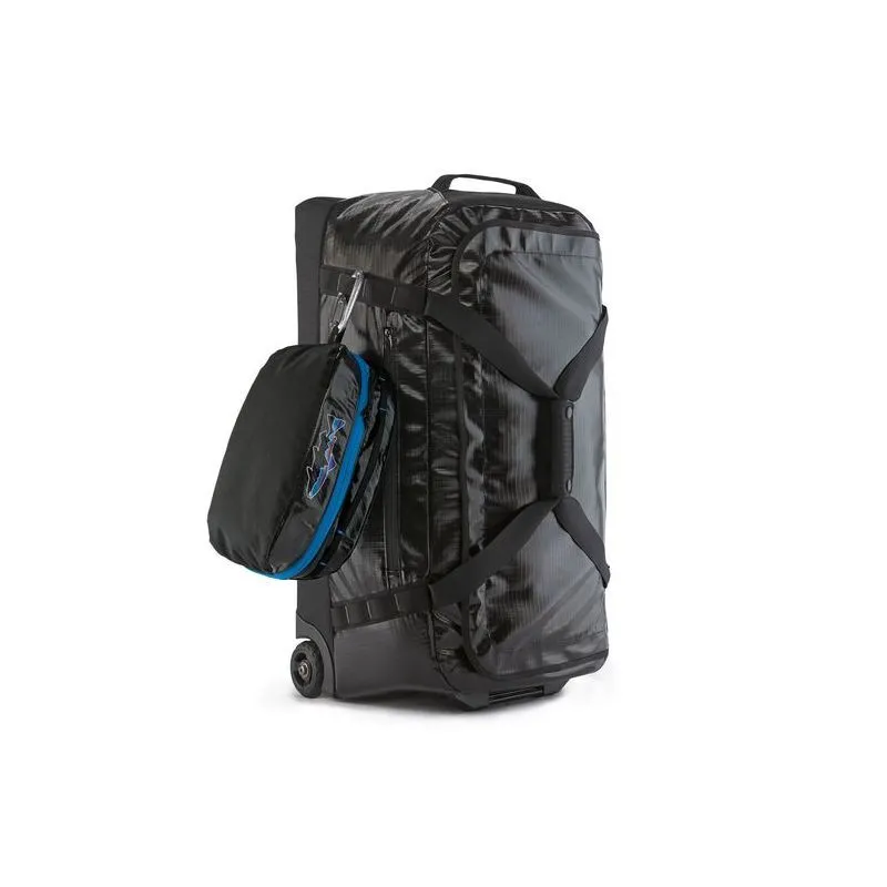 Patagonia  Black Hole Cube - Medium - Borsa da viaggio