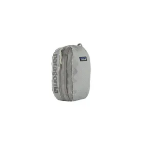 Patagonia  Black Hole Cube - Small - Borsa da viaggio