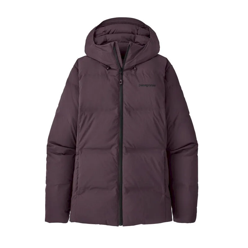 Patagonia  Jackson Glacier Jkt - Giacca in piumino - Donna