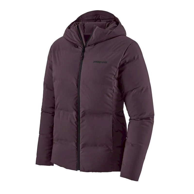 Patagonia  Jackson Glacier Jkt - Giacca in piumino - Donna