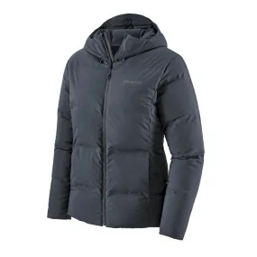 Patagonia  Jackson Glacier Jkt - Giacca in piumino - Donna