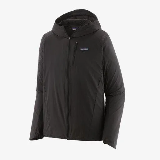 Patagonia Men's Houdini Air Jacket