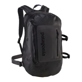 Patagonia  Stormfront Pack - Zaino