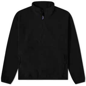 Patagonia Synch MarsupialBlack