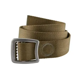 Patagonia  Tech Web Belt - Cintura