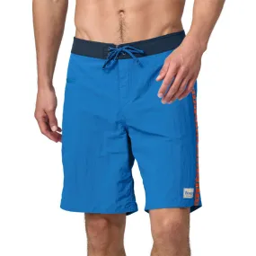 Patagonia  Wavefarer Boardshorts - 19 - Uomo