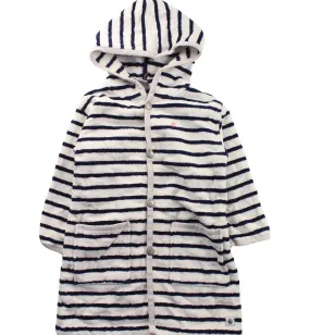 Petit Bateau Coat 2T