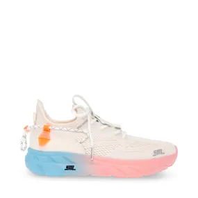 Propel 1 Sneaker BLUE/PINK