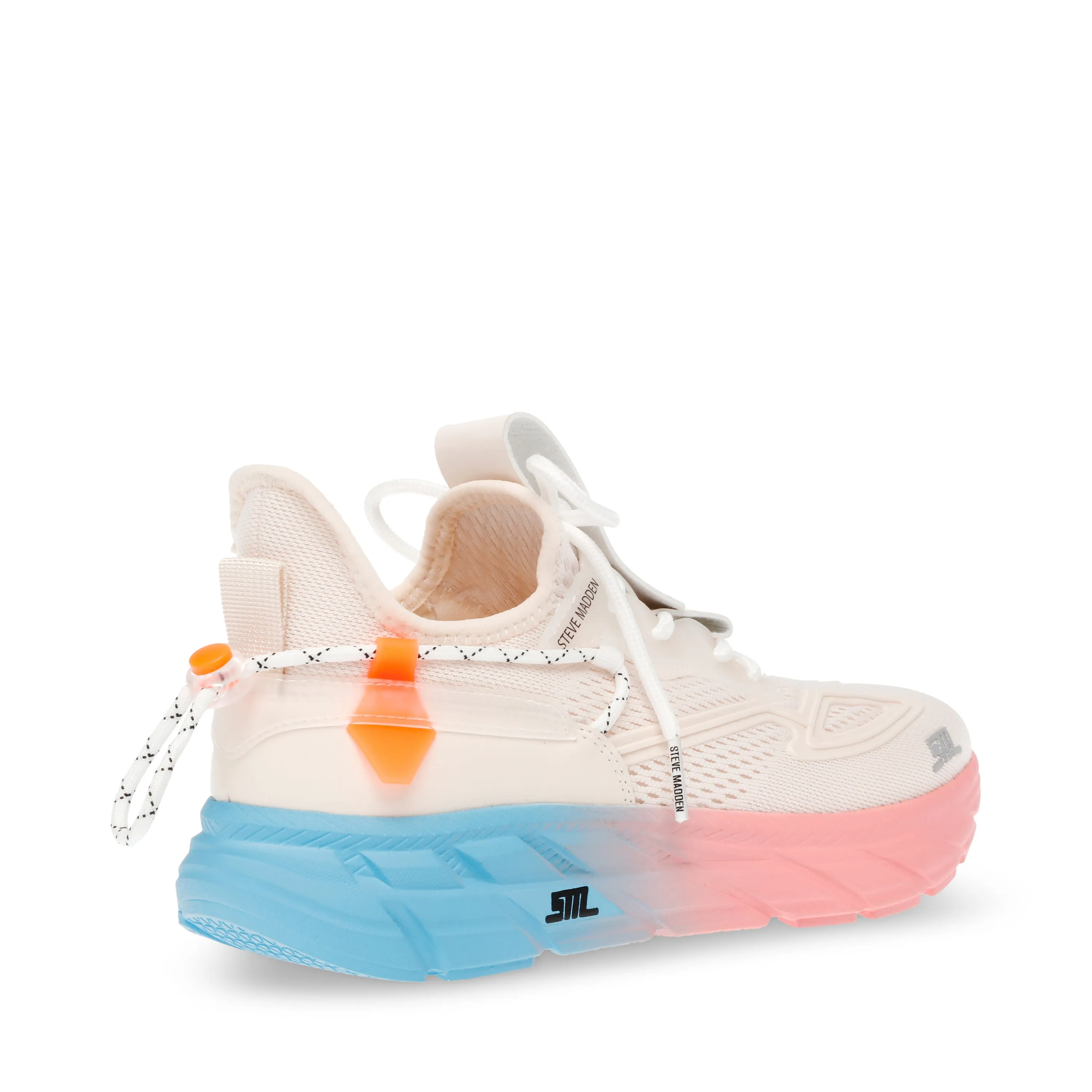 Propel 1 Sneaker BLUE/PINK