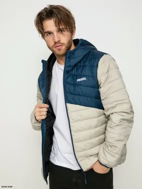 Prosto Ultralight Jacket (navy)