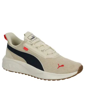 PUMA  MENS PACER 23 STREET SNEAKER